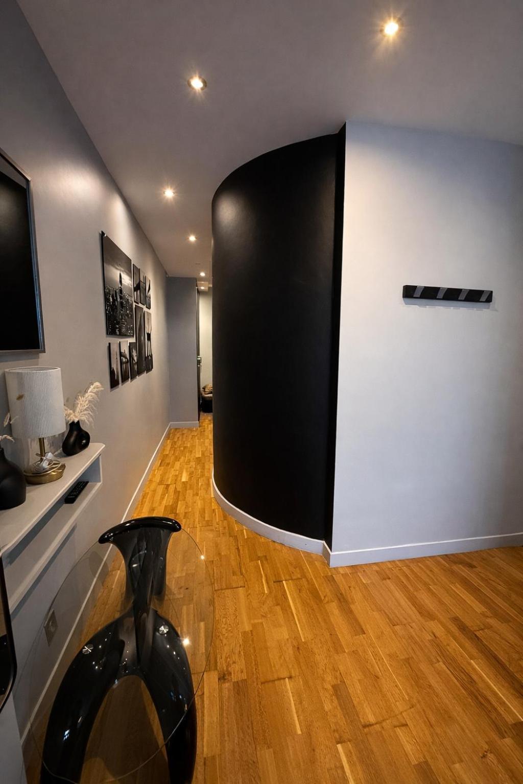 Apartment Near Pantheon *