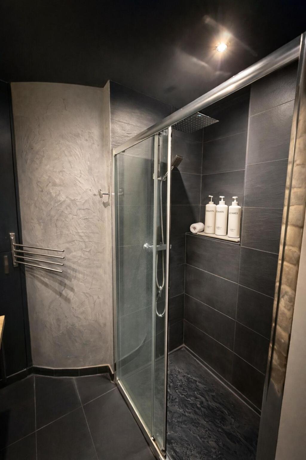 Apartment Near Pantheon